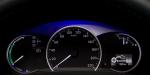 Lexus CT200h 2010 года